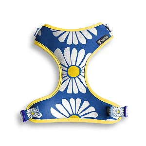 PEITORAL AIR MARGARIDA PP