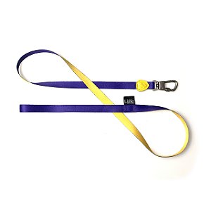 GUIA TRADICIONAL 1,2M GAME M