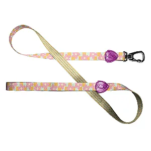 GUIA TRADICIONAL 1,2M FLORAL P