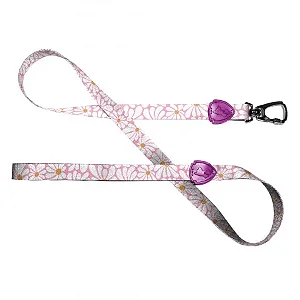 GUIA TRADICIONAL 1,2M GROOVY P