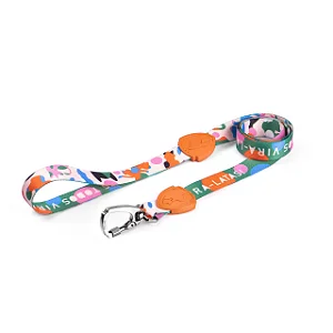 GUIA TRADICIONAL 1,2M AMPARA ANIMAL P