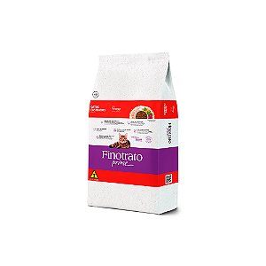 FINOTRATO PRIME FRANGO GATOS CASTRADOS 10,1KG