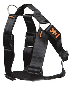 Peitoral Armor Sport Peitoral Sport preto m