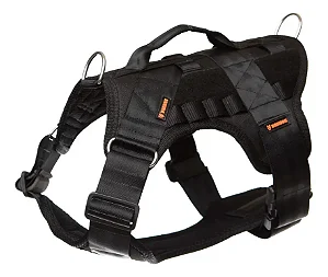 Peitoral Armor OpsII Tamanhos:M