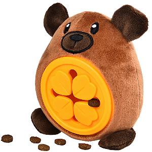 Brinquedo Dog Treat Chalesco