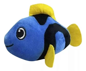Pelucia Dory 14 cm