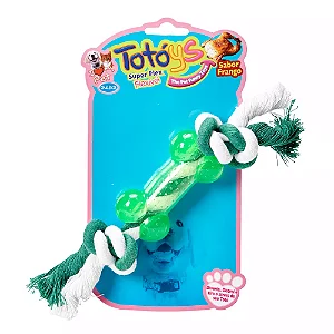 Osso Flex Sabor Frango Chalesco