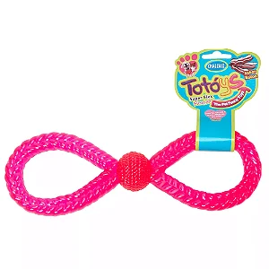 Laço Flex Sabor Bacon Chalesco