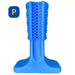 Brinquedo Dura Dental p 11,5cm Chalesco