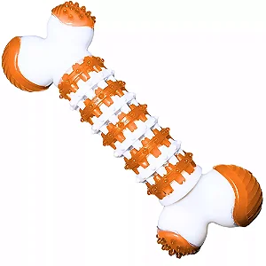 Brinquedo Durabone Gr Chalesco