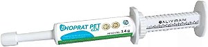 Bioprat Pet Gln 14gr