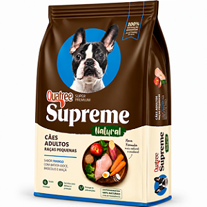 Quatree Supreme Adulto Rp 1kg