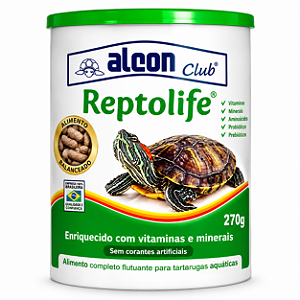 Alcon Repto Life 270G