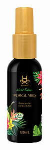 Hydra Word Edition Colonia Tropical Vibes 120ml