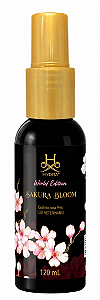 Hydra Word Edition Colonia Sakura Bloom 120ml