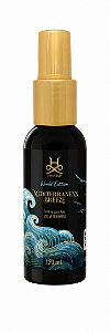 Hydra Word Edition Colonia Mediterrane Brezze 120ml