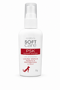 Soft Care Psk Repair System 50g