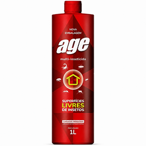 Age Multiinseticida 1lt