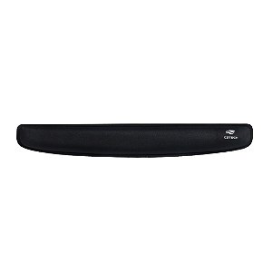 Apoio de Punho Para Teclado KP-200 C3Tech