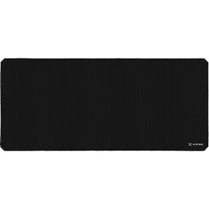 Mouse Pad Gamer Fortrek Speed MPG104 - 900x400mm - Preto