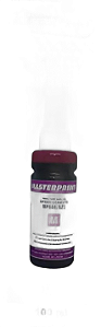 Tinta Bulk Ink Brother Magenta Corante 100ml Masterprint - R-BP100M