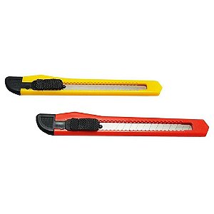 ESTILETE (ESTREITO) (9MM) (UNIDADES) (MASTERPRINT) (MP450)