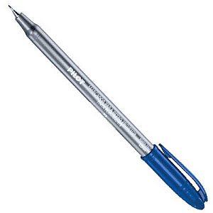 MARCADOR RETRO PROJETOR 1.0 AZ PILOT