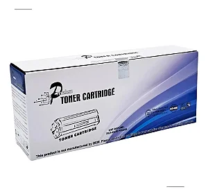 TONER HP CF258-X COM CHIP PREMIUM - CF258X