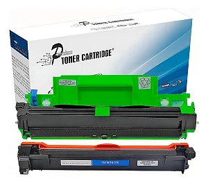 Fotocondutor Dr116 Premium para HL-L1222, HL-L1232W, DCP-L1632W