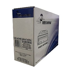 Fotocondutor Brother 3442, 3472 Masterprint - DR820