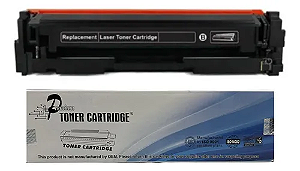 Toner Compatível com HP W2023A 414A Magenta | M454DW M454DN M479FDW M479DW M479FDN | COM CHIP | 2.1k