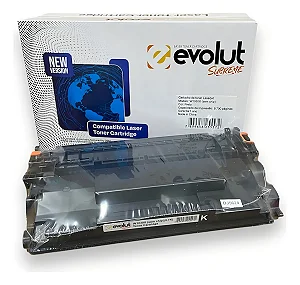 Toner Compatível P/ Hp W1030x W1030xc 151x 152x 4103 C/ Chip Tinta Preto