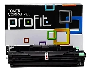 Toner Compatível com W1330x 330X M432 M408 (15K) PROFIT S/CHIP