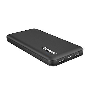 Power Bank UE10025QC BK High-Tech Energizer