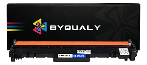 Fotocondutor HP CF219A Byqualy - M102W, M132, M130FW - CF219A