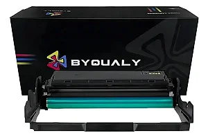FotoCondutor HP DR W1330A-1332A ByQualy - DR W1330A-1332A