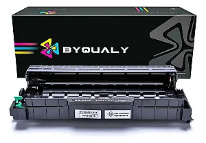 Fotocondutor Brother DR 2340, 2370 Byqualy DR2340 - 2370