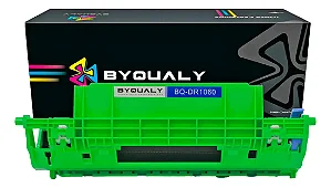Fotocondutor Brother DR 1060 Byqualy - BQ-DR1060