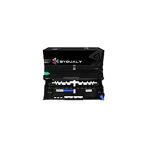 Fotocondutor Brother  DR 3440/3472 30K BYQUALY