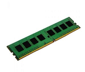 MEMORIA 16GB DDR4 3200MHZ CL22 UDIMM P/ DESKTOP
