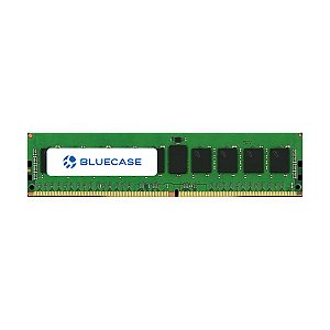 MEMORIA 8GB DDR3 1600MHZ LONG-DIMM 1.5V DUAL RANK BLUECASE PN BML3D16M15V11/8G REF 871711