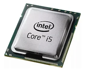 PROCESSADOR CORE I5-3470 QUAD CORE 3.2GHZ 6MB 1155 OEM INTEL TDP 77W