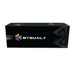 Toner Brother Amarelo byqualy - TN419/439 - 9.000 páginas para HLL8360CDW, MFCL8610CDW, MFCL8900CDW, MFCL9