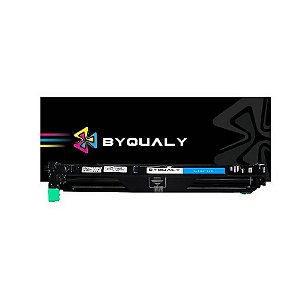 Fotocondutor Brother DR 219 Byqualy - DR219 20K
