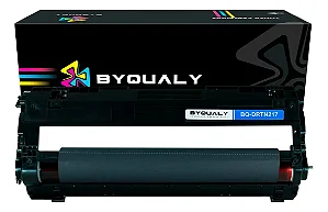 Fotocondutor Compatível Dr213 Dr217 Dr223 18k Byqualy