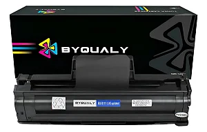 Toner Compatível Samsung Preto D111 M2020w/xaa M2022w Byqualy