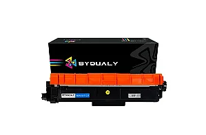Toner Byqualy Compatível C/ TN217/213 L3770cdw L3270cdw L3551cdw Yellow 2.3K
