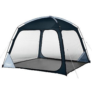 Gazebo Telado Skyshade 3x3 Coleman