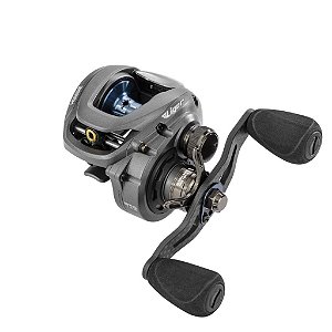 Carretilha Liger Shil 11 Rol 8.3:1 Marine Sports