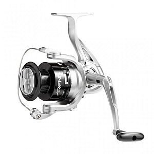 Molinete Arena 1000 FD 1 Rolamentos Marine Sports